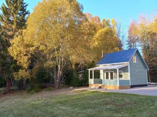 Fritidshus Hammare Hagfors - Hagfors - 0