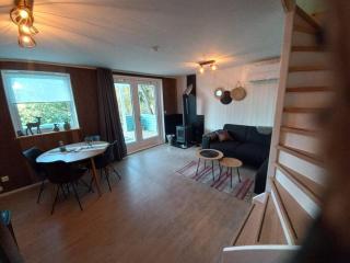 Fritidshus Hammare Hagfors - Hagfors - 6