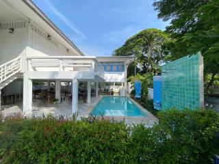 SOOK JAI BY THE SEA - 7