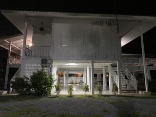 SOOK JAI BY THE SEA - Hua Hin - 1