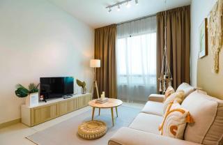 Greenfield Residence At Sunway City by Nexx Field - Petaling Jaya - 4