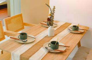 Greenfield Residence near Sunway City - 1