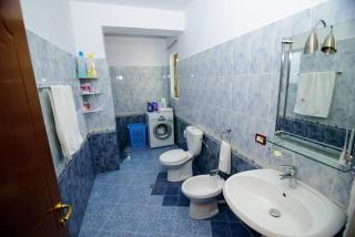 Guesthouse Sara - Vlorë - 8