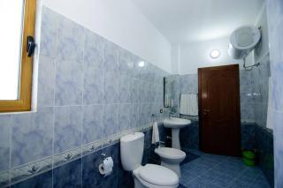 Guesthouse Sara - Vlorë - 3