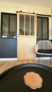 Destination Léman - 3