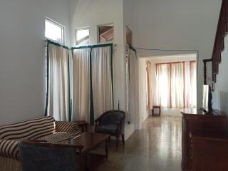 Admiral Villa - Carita - 9