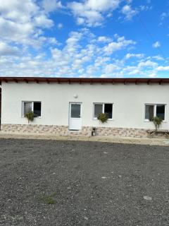 California apartamente - Satu Mare - 9
