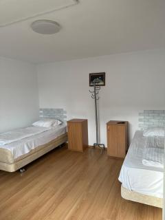 California apartamente - Satu Mare - 5
