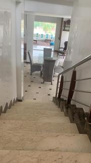 villa palace - Douar Oulad Jaber - 3