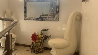 villa palace - Douar Oulad Jaber - 7