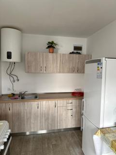 California apartamente - Satu Mare - 4