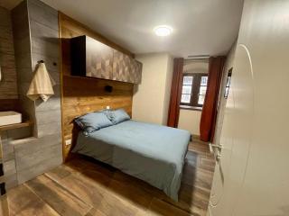 Nouveau appartement 12 personnes - chez mon boucher - - Rouffach - 6