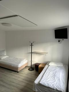 California apartamente - Satu Mare - 6