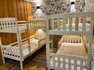 Nouveau appartement 12 personnes - chez mon boucher - - Rouffach - 4