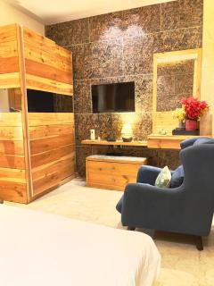 Divine Studios Rajouri Garden - Neu-Delhi - 3