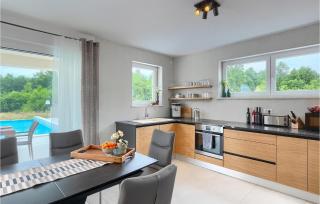 Villa Istra Panorama Ii - 7