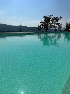 Villa Le Torrette - Agropoli - 6