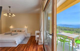 Villa Bambi - Opatija - 9