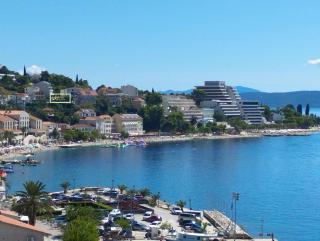 Suite 25 de luxe Podgora - Podgora - 8
