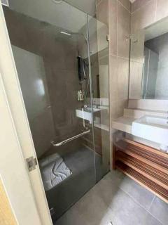 One unit with two bedrooms at Timurbay Residence - Kuantan - 2