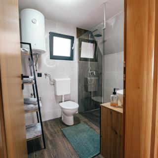 Lake House Beliz - Livno - 1