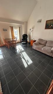 55A Castlewellan Main Street - Castlewellan - 6