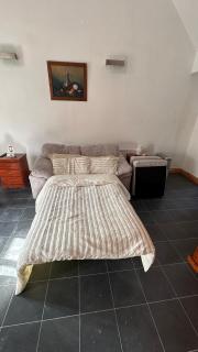 55A Castlewellan Main Street - Castlewellan - 5