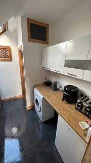 55A Castlewellan Main Street - Castlewellan - 4
