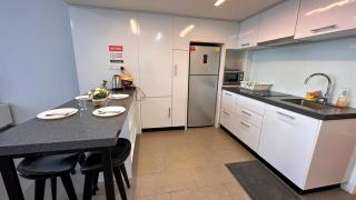 KL Sentral Loft, EST Bangsar #6, LRT - Kuala Lumpur - 6