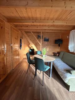 Domek letniskowy - Świnoujście - 1