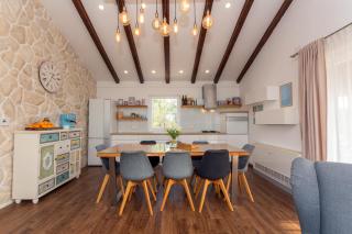 Villa FarAway - Šibenik - 6