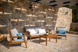 Villa FarAway - Šibenik - 5