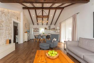 Villa FarAway - Šibenik - 1
