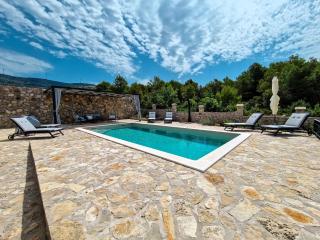 Villa FarAway - 6