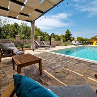 Villa FarAway - 4