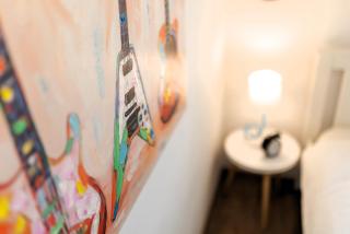 Villa FarAway - 3