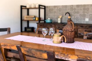 Villa FarAway - 1