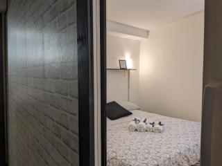 Romeo Secret Rooms - Verona - 2