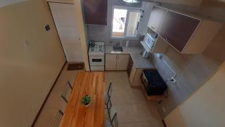 Apartamento Brisas del Mar - Santa Clara del Mar - 0