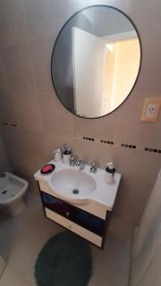 Apartamento Brisas del Mar - Santa Clara del Mar - 3
