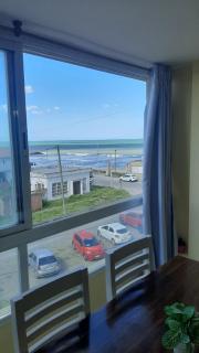 Apartamento Brisas del Mar - Santa Clara del Mar - 7