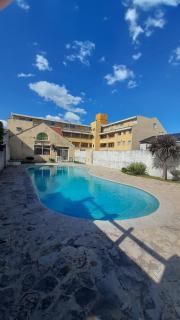 Apartamento Brisas del Mar - Santa Clara del Mar - 9