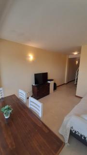 Apartamento Brisas del Mar - Santa Clara del Mar - 5