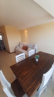 Apartamento Brisas del Mar - Santa Clara del Mar - 4