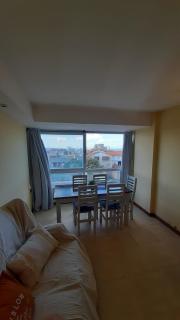 Apartamento Brisas del Mar - Santa Clara del Mar - 6