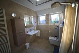 Limburger MiKa -Whg3Zimmer P&Wallbox Garten - 7