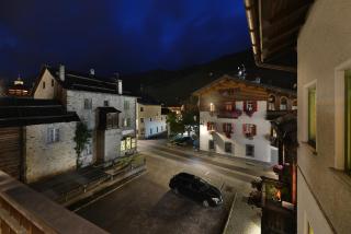 Bait dal Colocator - Livigno - 5