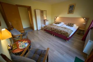 Limburger MiKa -Whg3Zimmer P&Wallbox Garten - 6