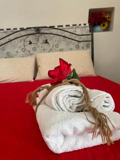 Graziella Home - 5