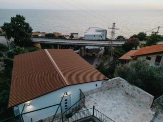 APARTMENT OKI - 3